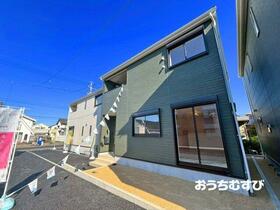 愛知県春日井市妙慶町２丁目