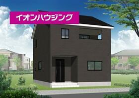 富山県富山市婦中町笹倉