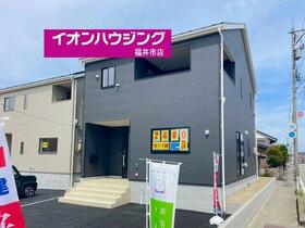 富山県富山市婦中町笹倉