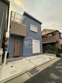 大阪府八尾市田井中３丁目