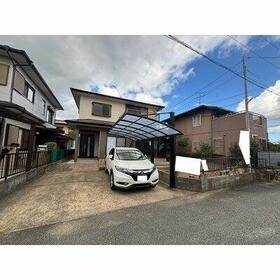 福岡県糸島市篠原西３丁目