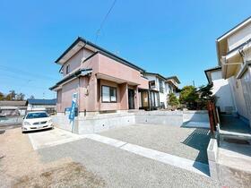 宮城県岩沼市桑原１丁目
