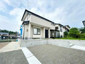 宮城県岩沼市桑原１丁目