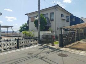京都府宇治市広野町寺山