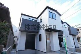 大阪府高槻市東上牧２丁目