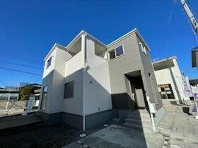 福島県福島市笹谷字塗谷地