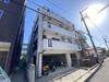 シオン塚口 2階 築30年1ヶ月の賃貸物件