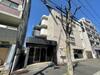 エルベコート東園田 1階 築45年9ヶ月の賃貸物件