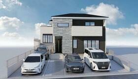 神奈川県平塚市黒部丘