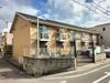 武庫川駅より徒歩5分 2階 築18年8ヶ月の賃貸物件