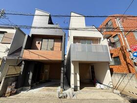 東京都世田谷区上馬２丁目