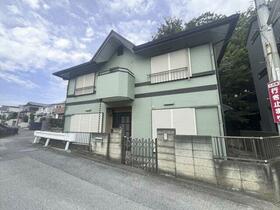 埼玉県和光市新倉1丁目