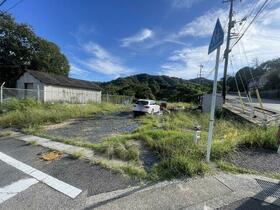 広島県呉市安浦町安登西7丁目