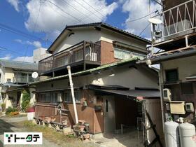 広島県三原市皆実6丁目