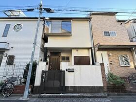 東京都豊島区長崎２丁目