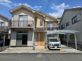 滋賀県大津市雄琴６丁目