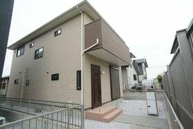福岡県北九州市若松区高須東１丁目