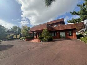 北海道函館市西桔梗町