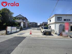 静岡県磐田市中泉