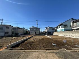 東京都練馬区富士見台２丁目