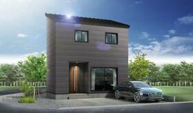 高知県高知市旭天神町