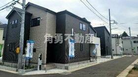 神奈川県秦野市曽屋