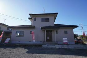 佐賀県佐賀市東与賀町大字下古賀