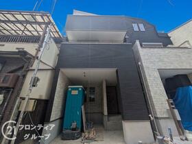 兵庫県神戸市兵庫区熊野町５丁目