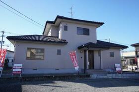 佐賀県佐賀市東与賀町大字下古賀