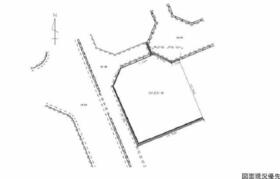 広島県廿日市市阿品台北