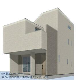 東京都杉並区下井草４丁目