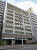 グランシャルマン新大阪 3階 築25年7ヶ月の賃貸物件