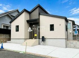 福岡県糟屋郡宇美町四王寺坂２丁目