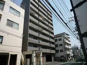 フローレンス皆実町