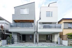 東京都世田谷区世田谷１丁目