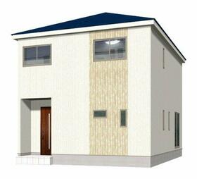 高知県香美市土佐山田町東本町1丁目