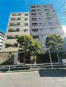 角の部屋「イデアクラスファースト」白鳥Ｓｅｌｅｃｔｉｏｎ