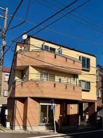 東京都葛飾区柴又５丁目