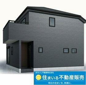 福岡県福岡市東区若宮４丁目