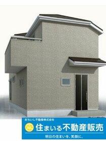 福岡県福岡市東区若宮４丁目