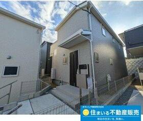 福岡県福岡市東区若宮４丁目