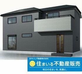 福岡県福岡市東区若宮４丁目