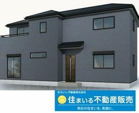 福岡県福岡市東区若宮４丁目