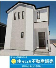 福岡県福岡市南区柏原６丁目