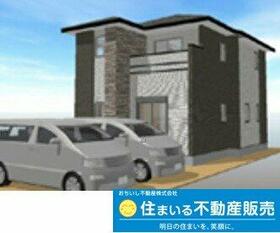 福岡県糟屋郡須惠町大字須惠