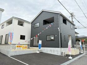 福岡県北九州市若松区二島５丁目