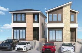 福岡県糟屋郡須惠町大字上須惠