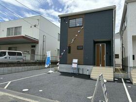 福岡県北九州市小倉北区井堀４丁目
