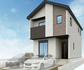 福岡県福岡市西区石丸３丁目