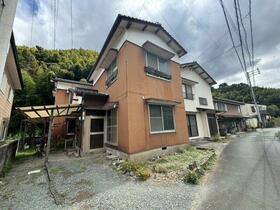 愛媛県八幡浜市松柏